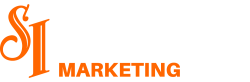 Southern Imprint Marketing