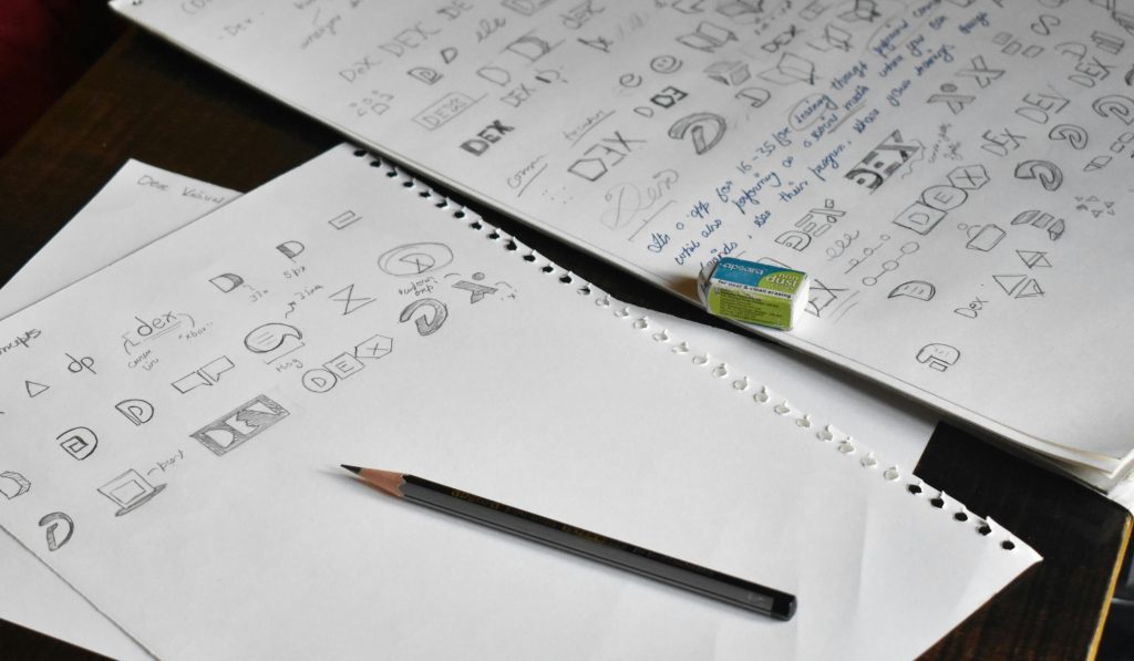 logo-sketch