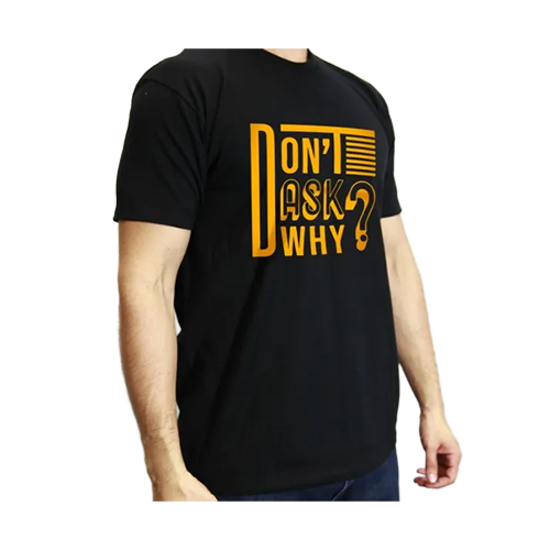 Custom t-shirt printing in Crystal Springs MS for businesses, teams, and events