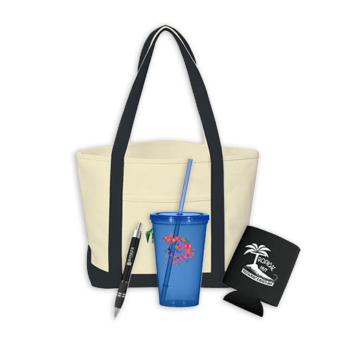 Custom promotional products in Crystal Springs MS for business branding and giveaways